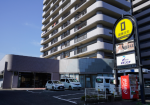 リノベスタジオ